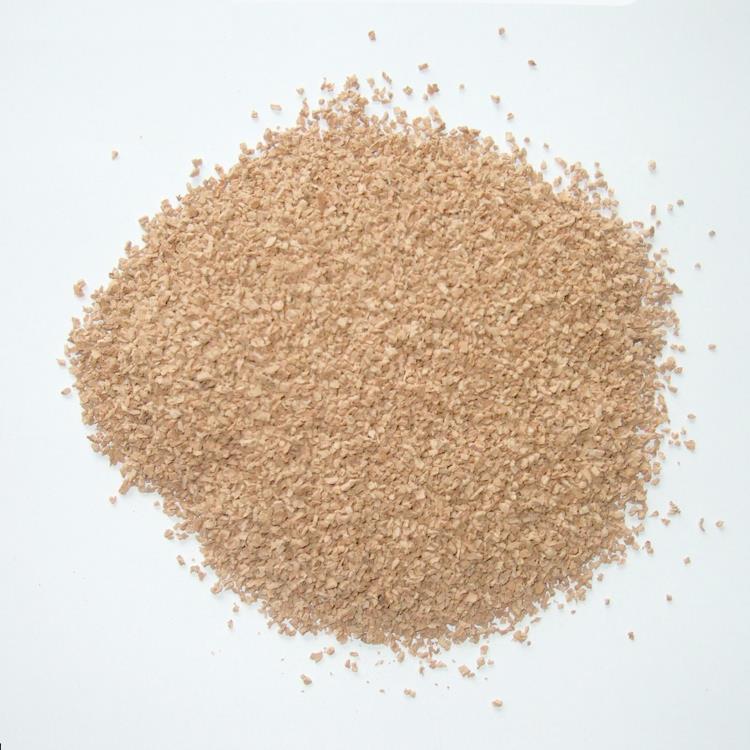Fluidized bed dryer Fluidized bed dryer
