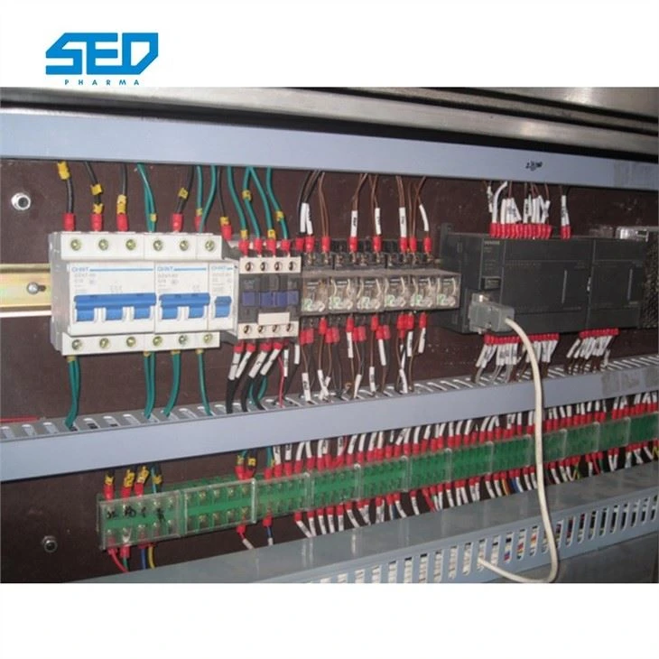 Automatic Cartoning Machine for sale Automatic Cartoning Machine for sale